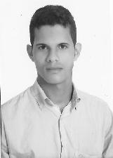 Foto de JONAS DA SILVA BARBOSA