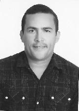 Foto de JAMILSON ALBERTINO DA SILVA