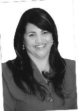 Foto de VALDETE MARIA DA CRUZ