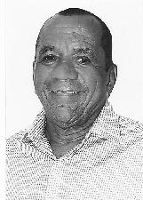 Foto de NILSON VIEIRA DE SANDE