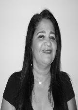 Foto de HELIA TAVARES DE AZEVEDO