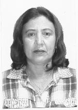 Foto de MARIA DA NATIVIDADE FREITAS SILVA