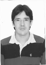 Foto de SILVIO ROMERO DE ALBUQUERQUE MENDES JUNIOR