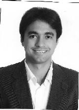 Foto de SAMUEL ANTUNES SOTERO VIÉGAS