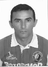 Foto de FABIO ANDRADE XAVIER DA SILVA