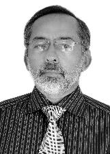 Foto de GEORGE EDDY PEREIRA CAVALCANTI