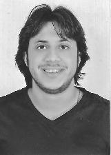 Foto de RAFAEL BEZERRA SAMPAIO