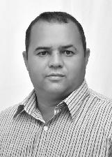 Foto de JORGE LUIZ PEREIRA BRANDAO