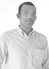 Foto de EDNALDO JOSÉ DA SILVA