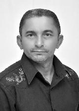 Foto de JOÃO DO NASCIMENTO GERICO
