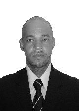 Foto de Ielliton Jose da Silva