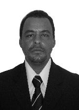 Foto de Edmilson Bernardo de Souza Silva