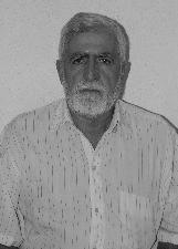 Foto de ROMERO JOSE DE ARRUDA