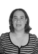Foto de Carla Mariane da Silva Souza