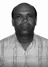 Foto de ORLANDO OLIVEIRA DE SALES