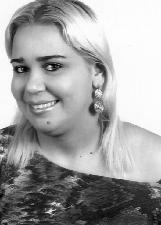 Foto de MARIA DA CONCEIÇÃO BARBOSA DA SILVA