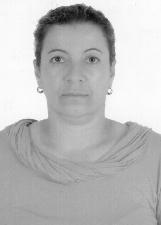 Foto de JANETE DE SOUSA CABRAL
