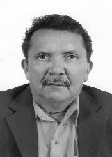 Foto de GERALDO ALVES DA SILVA