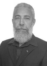 Foto de GAUDIANO DE FREITAS BARBOSA