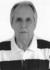 Foto de RAIMUNDO GOMES BARBOSA