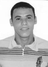 Foto de ANTONIO GABRIEL DO NASCIMENTO