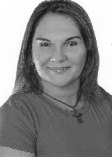 Foto de SUELY RIBEIRO BARBALHO