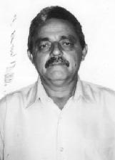 Foto de TÁCIO JOSÉ DE SOUZA