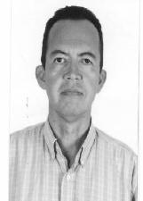 Foto de MOACIR MARTINS RODRIGUES