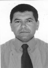 Foto de JOSÉ CARLOS FRASÃO