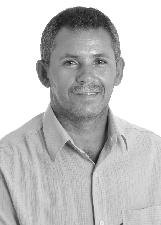 Foto de JOÃO DIAS DE BRITO NETO