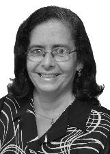 Foto de NORMA SUELI FONSECA BEZERRA DE MELO