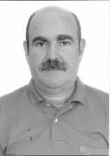 Foto de JOÃO TAVARES DE MELO NETO