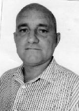 Foto de MANOEL DILSON LIRA DA SILVA JÚNIOR