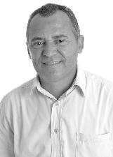 Foto de SILVIO PEREIRA DE DEUS