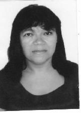 Foto de JOSIEDNA ARAÚJO DE FREITAS