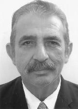 Foto de ERINALDO REZENDE DE LIMA