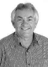 Foto de MANOEL DOMINGOS AUGUSTO ALVES