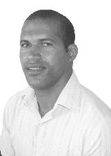 Foto de EVANDRO MARCULINO DA SILVA