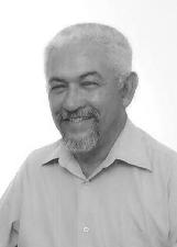 Foto de ISAIAS BASTOS DA SILVA
