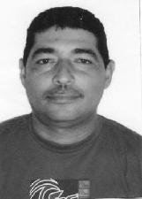 Foto de JOSÉ ALVES FILHO
