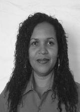 Foto de MARICLEIDE LÚCIA DE SOUZA
