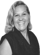 Foto de Ladjane Alves Lacerda
