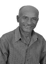 Foto de VALDEMAR GUEIROS DA SILVA