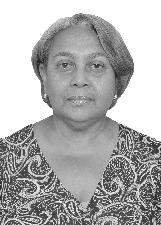 Foto de ELIENAIDE MARIA ALMEIDA DA SILVA