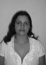 Foto de ANA PAULA GOMES DA SILVA