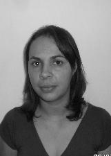 Foto de HELDA ALCIONE PEDROSA DE MELO