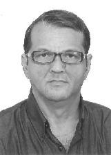 Foto de ANTONIO MIGUEL DE SALES
