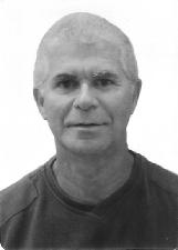 Foto de ALBENI PAIVA CAVALCANTI
