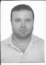 Foto de Ricardo Fabricio de Andrade Barbosa