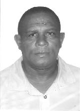 Foto de GRIVALDO MARTINS DO NASCIMENTO